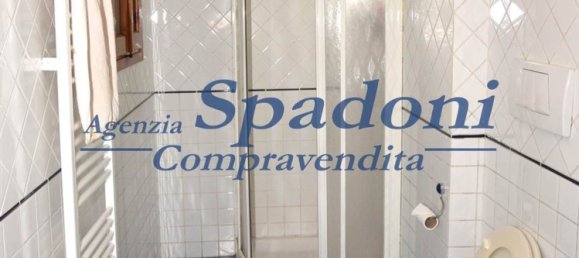 9-salle Villa à Marliana, Italy No. 48825 13