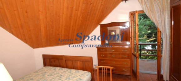 9-salle Villa à Marliana, Italy No. 48825 8