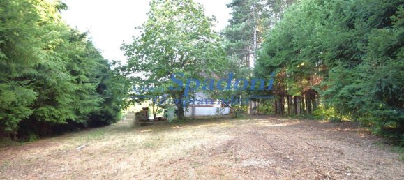 9-salle Villa à Marliana, Italy No. 48825 4