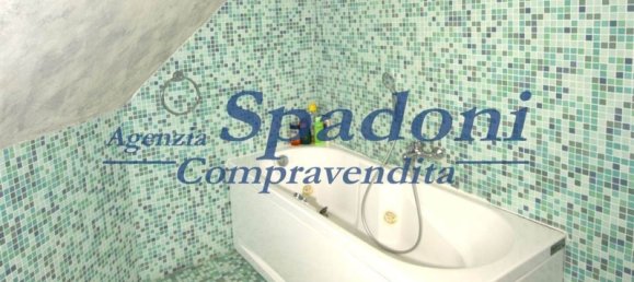 9-salle Villa à Marliana, Italy No. 48825 12