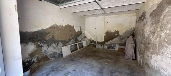 1 Schlafzimmer Haus in Vaprio d'Adda, Italy, Nr. 78914 2