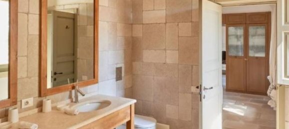 5-salle Maison à Carpignano Salentino, Italy No. 76044 23