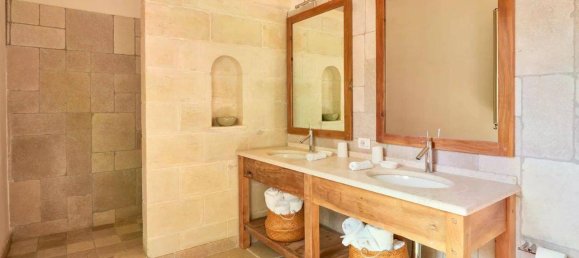 5-salle Maison à Carpignano Salentino, Italy No. 76044 25