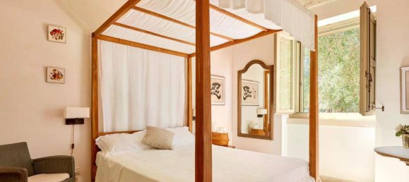 5-salle Maison à Carpignano Salentino, Italy No. 76044 21