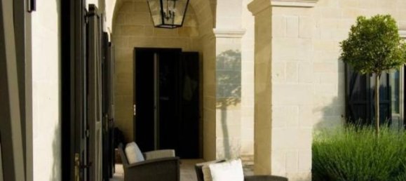 5-salle Maison à Carpignano Salentino, Italy No. 76044 17