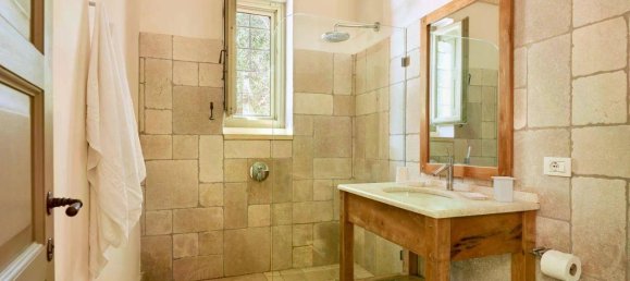 5-salle Maison à Carpignano Salentino, Italy No. 76044 27