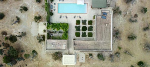 5-salle Maison à Carpignano Salentino, Italy No. 76044 9