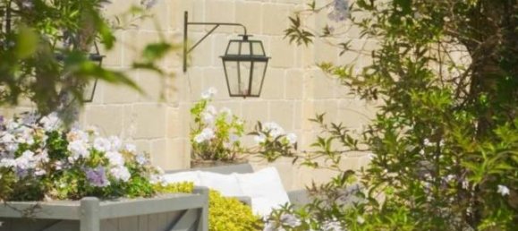 5-salle Maison à Carpignano Salentino, Italy No. 76044 14