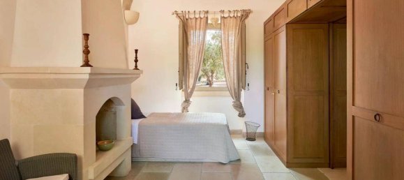 5-salle Maison à Carpignano Salentino, Italy No. 76044 19