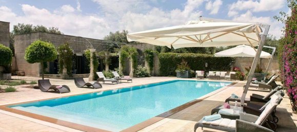 5-salle Maison à Carpignano Salentino, Italy No. 76044 13