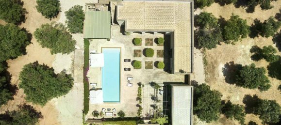 5-salle Maison à Carpignano Salentino, Italy No. 76044 8