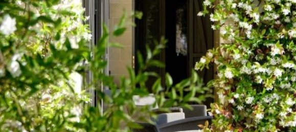 5-salle Maison à Carpignano Salentino, Italy No. 76044 15