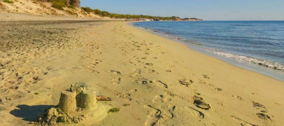 5-salle Maison à Carpignano Salentino, Italy No. 76044 4