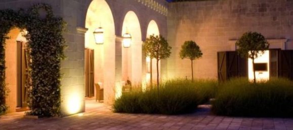 5-salle Maison à Carpignano Salentino, Italy No. 76044 10