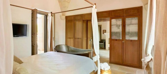 5-salle Maison à Carpignano Salentino, Italy No. 76044 26