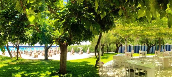 5-salle Maison à Carpignano Salentino, Italy No. 76044 3