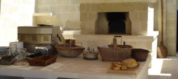 5-salle Maison à Carpignano Salentino, Italy No. 76044 16