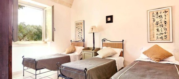 5-salle Maison à Carpignano Salentino, Italy No. 76044 24