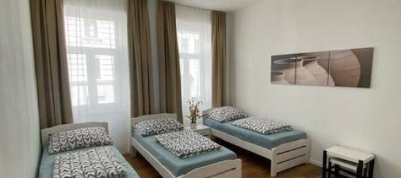 2 rooms Apartment in Favoriten, Austria No. 179488 5