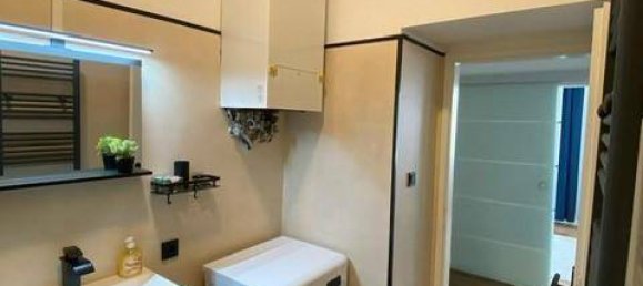 2 rooms Apartment in Favoriten, Austria No. 179488 8