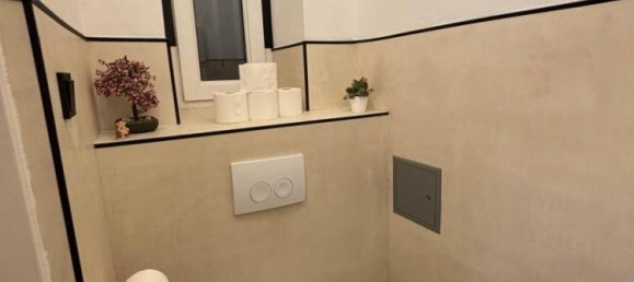 2 rooms Apartment in Favoriten, Austria No. 179488 19