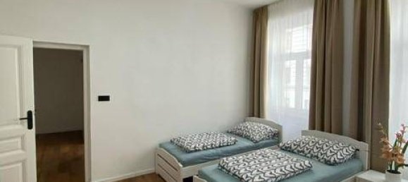 2 rooms Apartment in Favoriten, Austria No. 179488 11