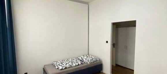 2 rooms Apartment in Favoriten, Austria No. 179488 7