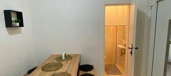 2 rooms Apartment in Favoriten, Austria No. 179488 3