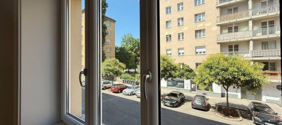 4غرفة شقة في Wieden, Austria رقم 218129 17