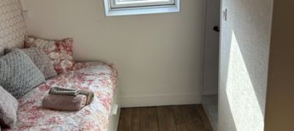 Apartamento T1 em Paris, France N.º 312041 6