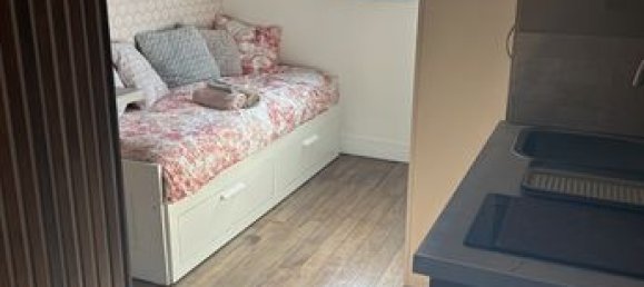 Apartamento T1 em Paris, France N.º 312041 2