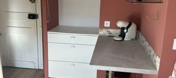 Apartamento T1 em Paris, France N.º 312041 7