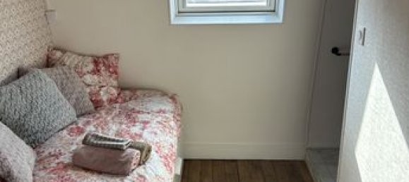 Apartamento T1 em Paris, France N.º 312041 4