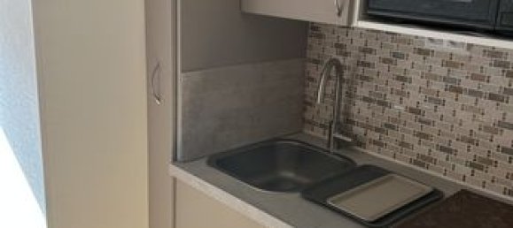 Apartamento T1 em Paris, France N.º 312041 5