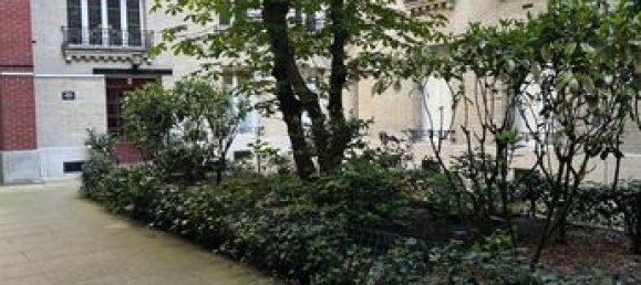 Apartamento T1 em Paris, France N.º 312041 8