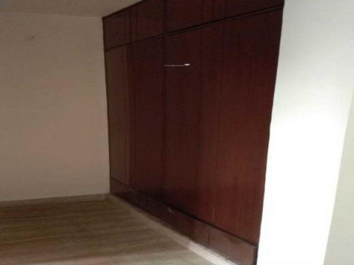 3 غرف نوم منزل في Gurgaon, India رقم 26807