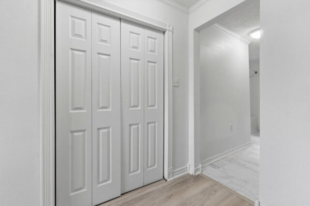 3 Schlafzimmer Haus in Livingston, USA, Nr. 215968