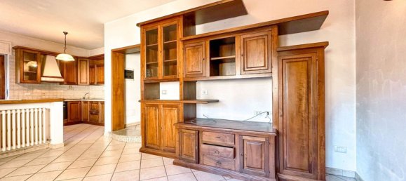 5غرفة منزل في Gattinara, Italy رقم 142266 5