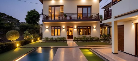 5غرفة منزل في Gattinara, Italy رقم 142266 2