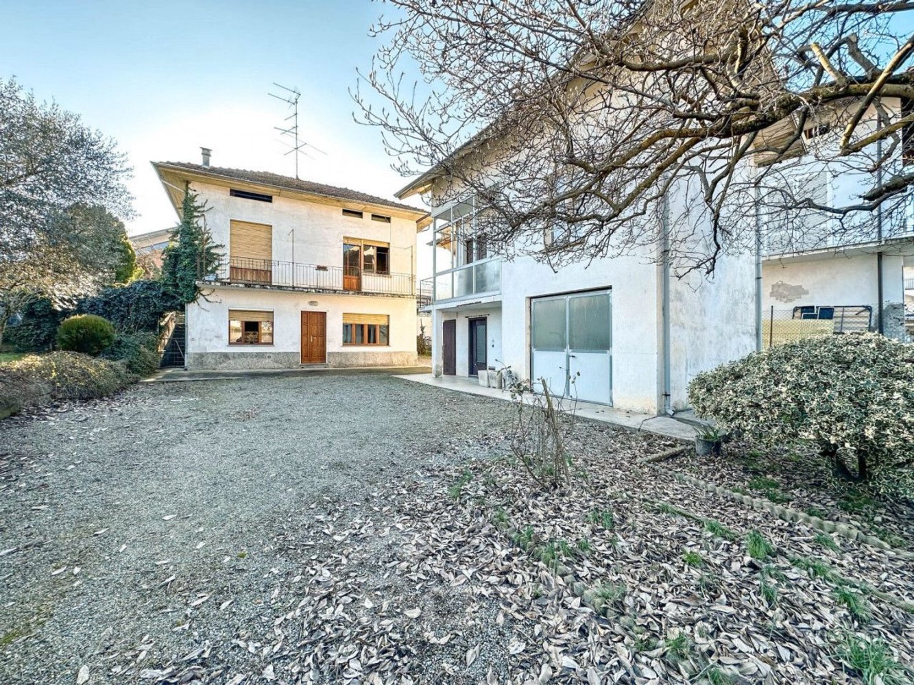 5غرفة منزل في Gattinara, Italy رقم 142266
