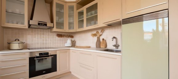 5غرفة منزل في Gattinara, Italy رقم 142266 7