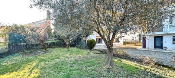 5غرفة منزل في Gattinara, Italy رقم 142266 21