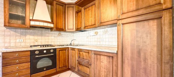 5غرفة منزل في Gattinara, Italy رقم 142266 8