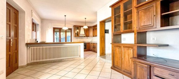 5غرفة منزل في Gattinara, Italy رقم 142266 6