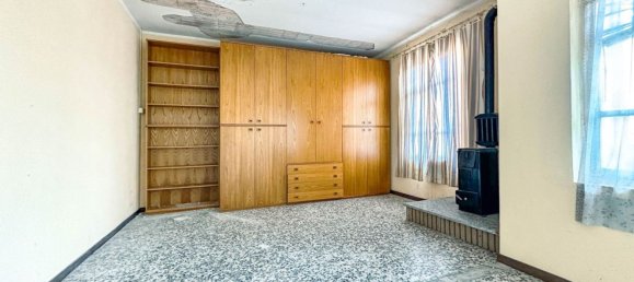 5غرفة منزل في Gattinara, Italy رقم 142266 28