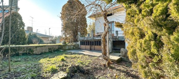 5غرفة منزل في Gattinara, Italy رقم 142266 15