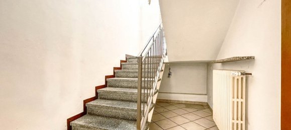 5غرفة منزل في Gattinara, Italy رقم 142266 19