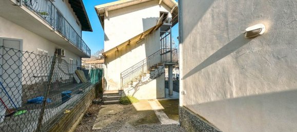 5غرفة منزل في Gattinara, Italy رقم 142266 23