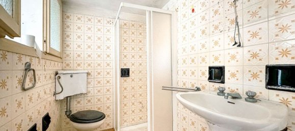 5غرفة منزل في Gattinara, Italy رقم 142266 26