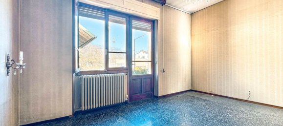 5غرفة منزل في Gattinara, Italy رقم 142266 17